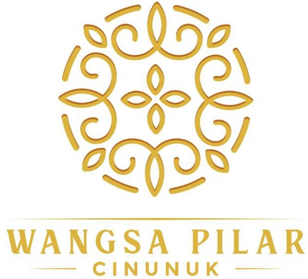 wangsapilarofficial